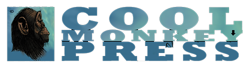 Cool Monkey Press